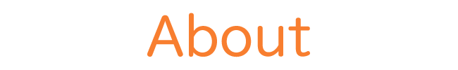 About